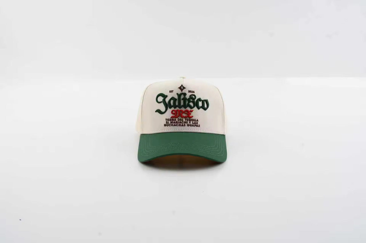 Jalisco