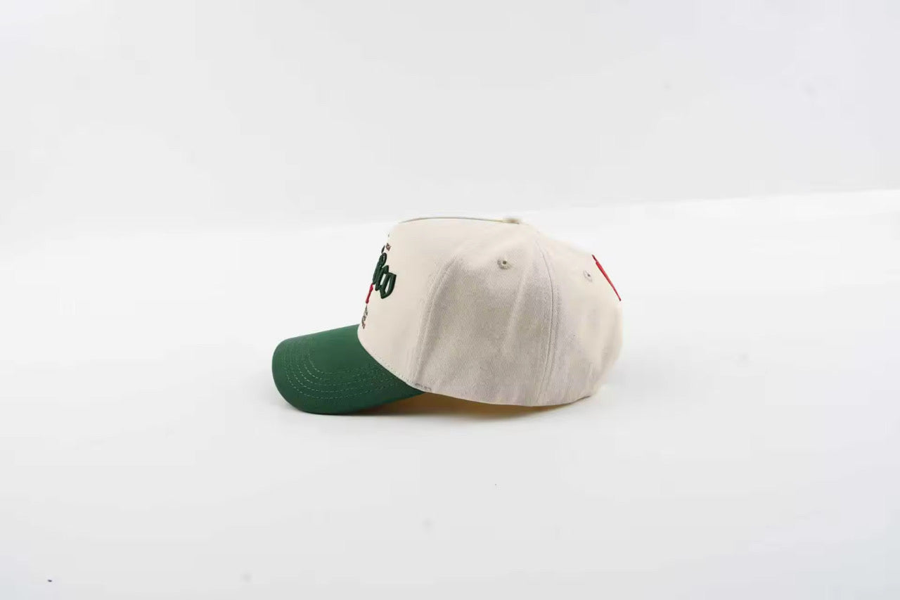 Jalisco